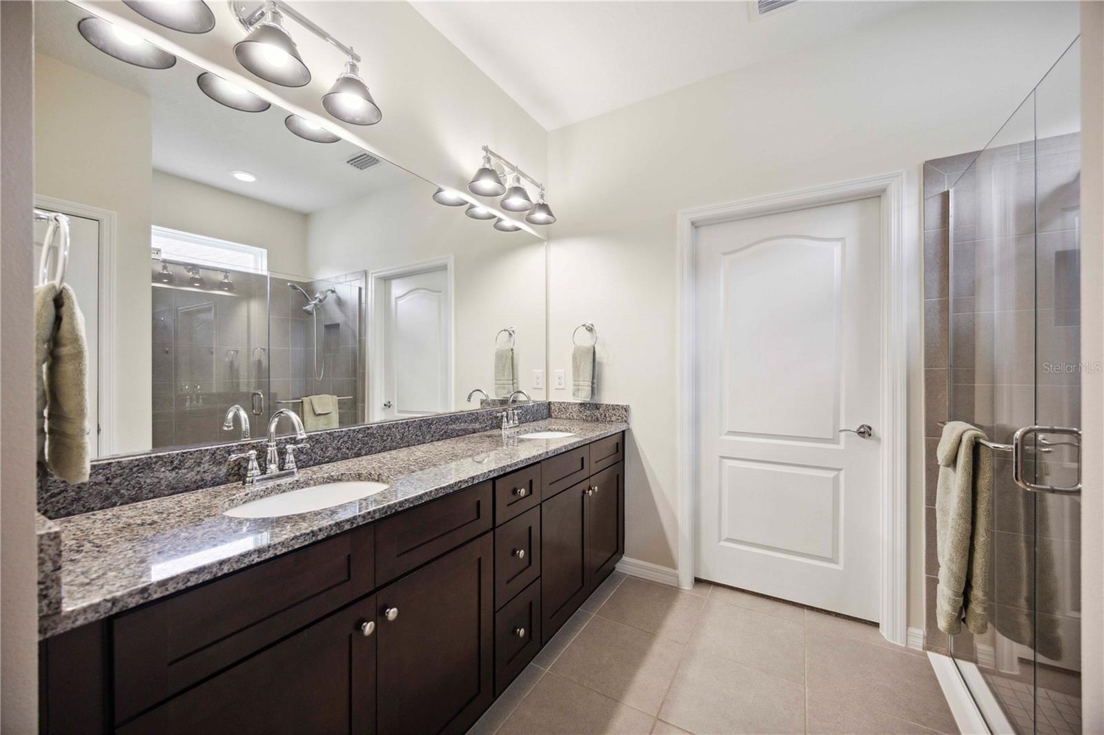 13804 WOODBRIDGE TER, LAKEWOOD RANCH, FL, 34211