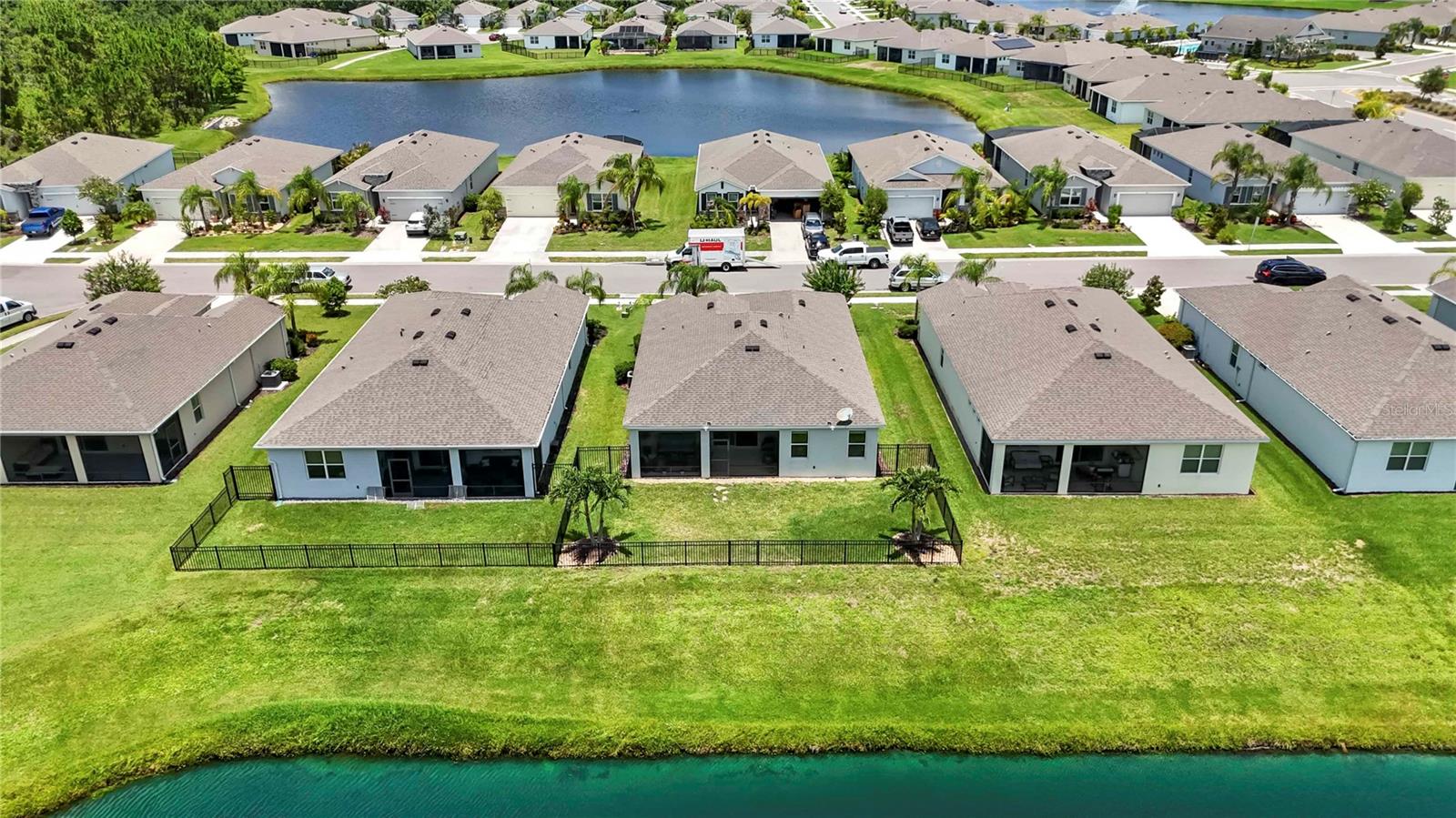 13804 WOODBRIDGE TER, LAKEWOOD RANCH, FL, 34211