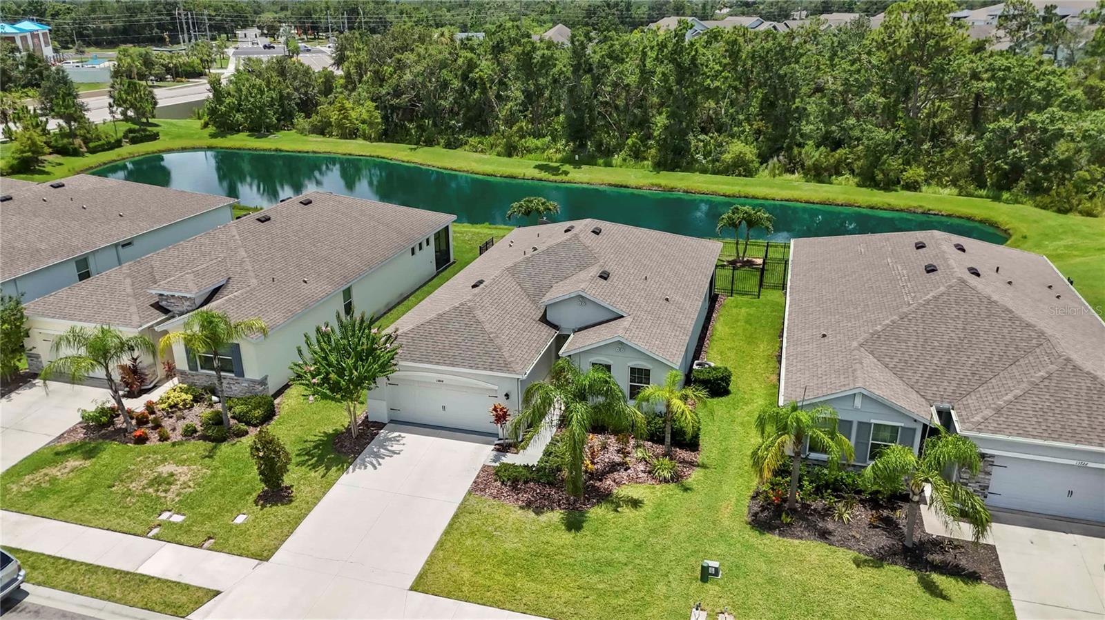 13804 WOODBRIDGE TER, LAKEWOOD RANCH, FL, 34211