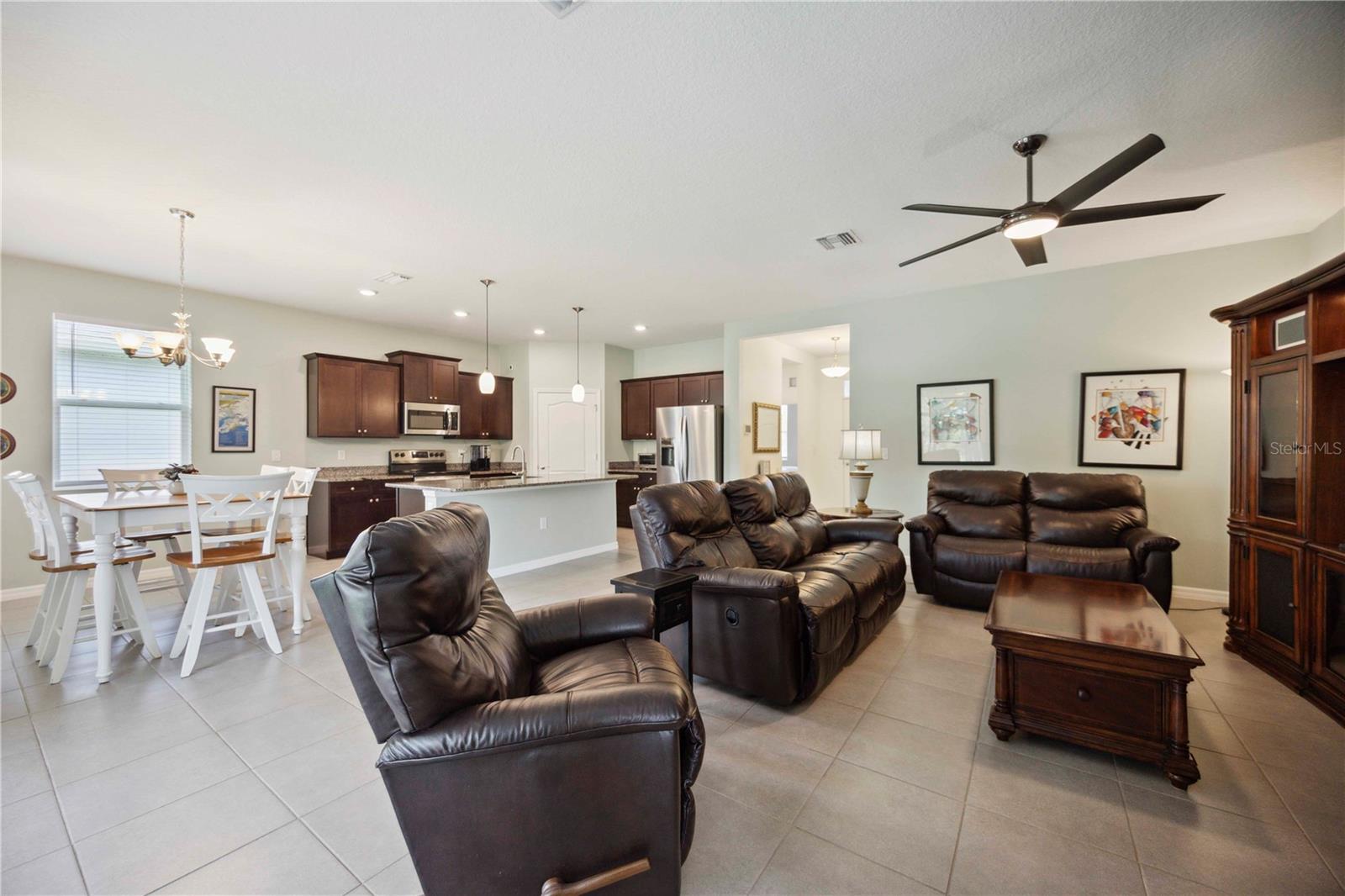 13804 WOODBRIDGE TER, LAKEWOOD RANCH, FL, 34211