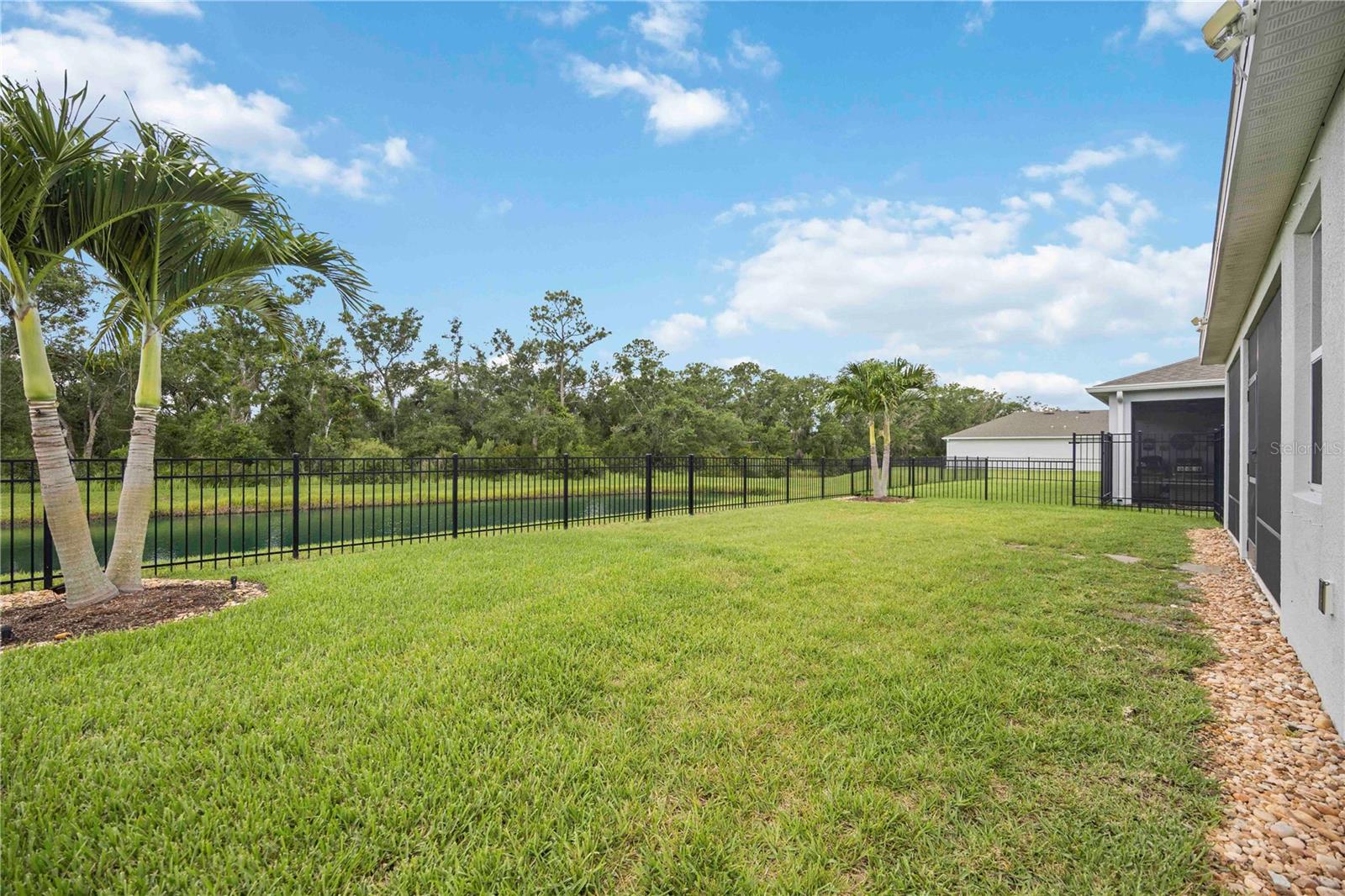 13804 WOODBRIDGE TER, LAKEWOOD RANCH, FL, 34211