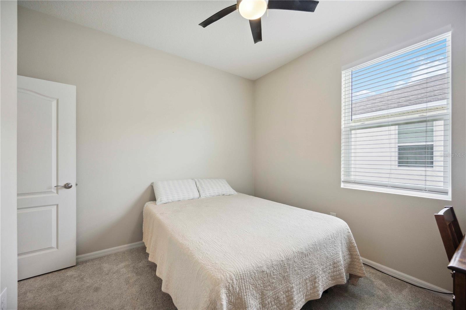 13804 WOODBRIDGE TER, LAKEWOOD RANCH, FL, 34211