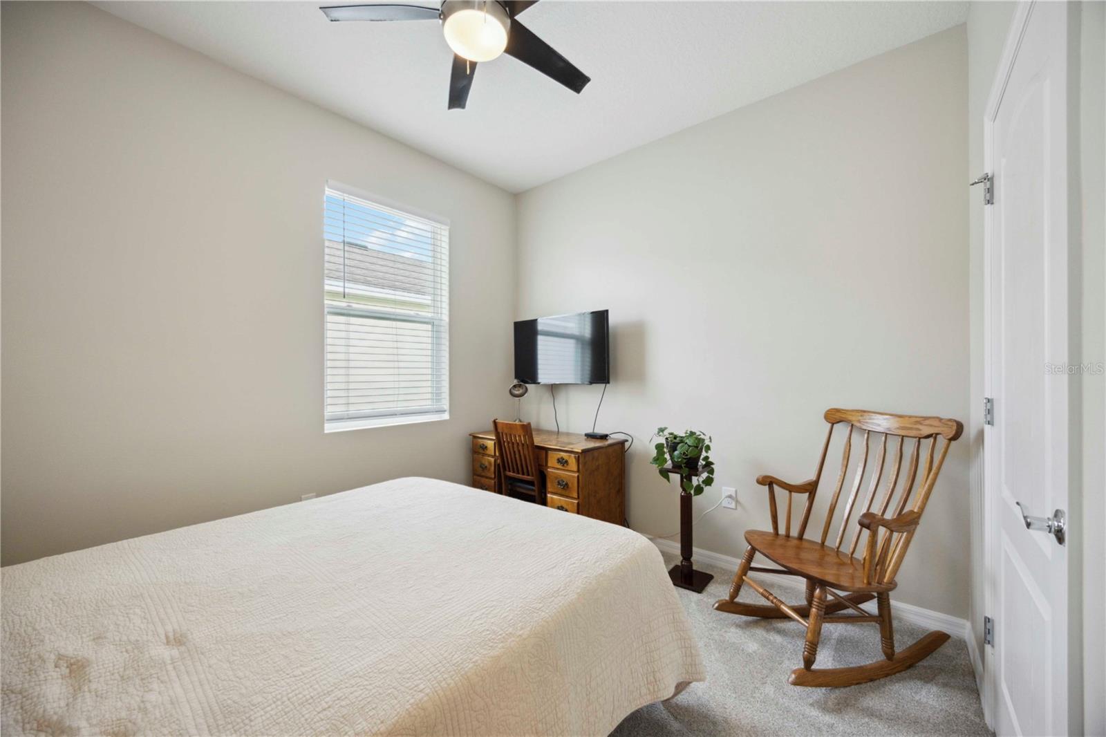 13804 WOODBRIDGE TER, LAKEWOOD RANCH, FL, 34211