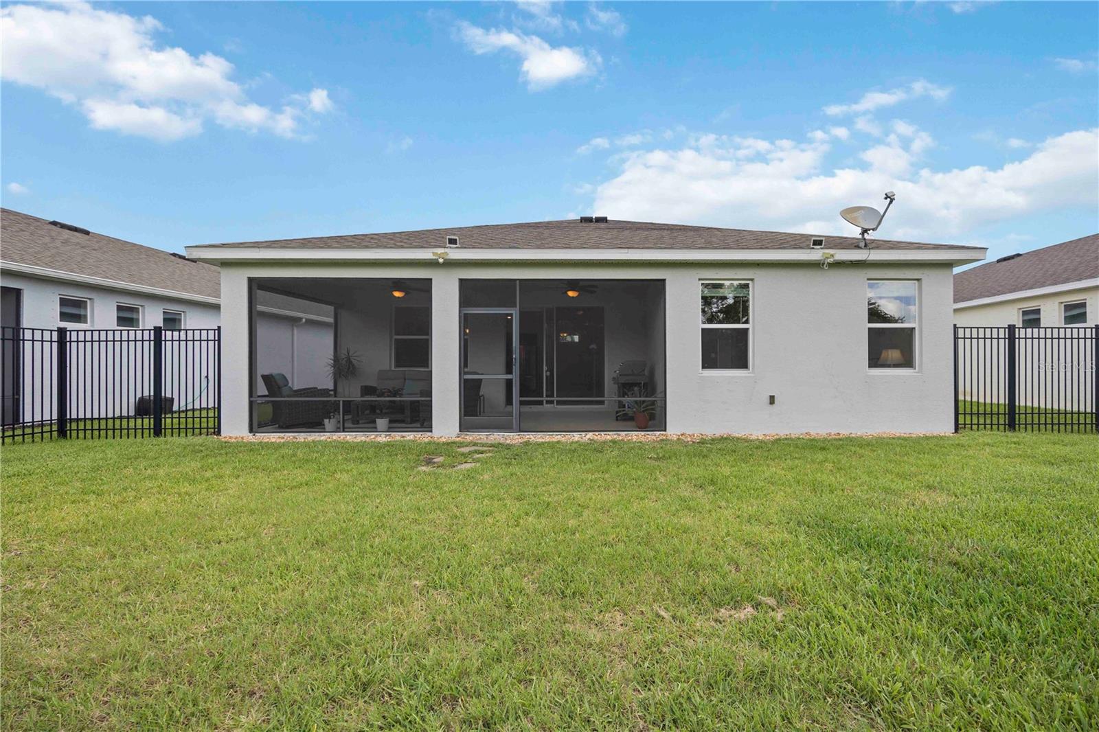 13804 WOODBRIDGE TER, LAKEWOOD RANCH, FL, 34211