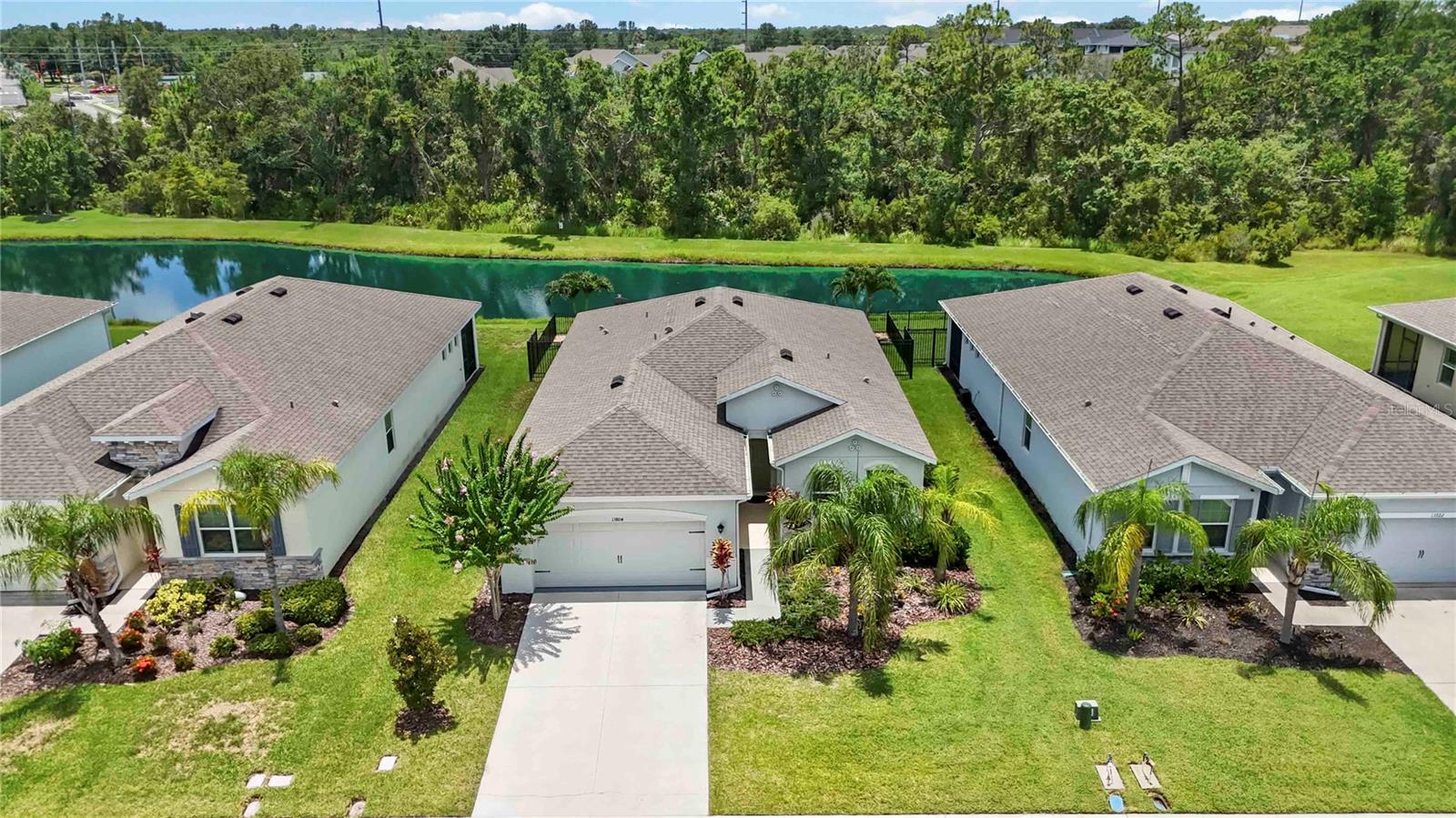 13804 WOODBRIDGE TER, LAKEWOOD RANCH, FL, 34211