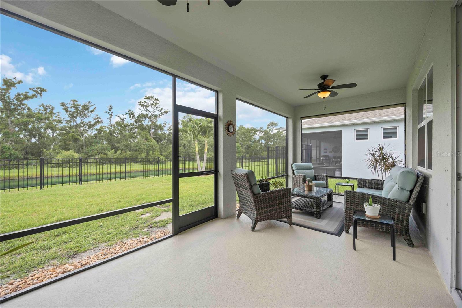 13804 WOODBRIDGE TER, LAKEWOOD RANCH, FL, 34211