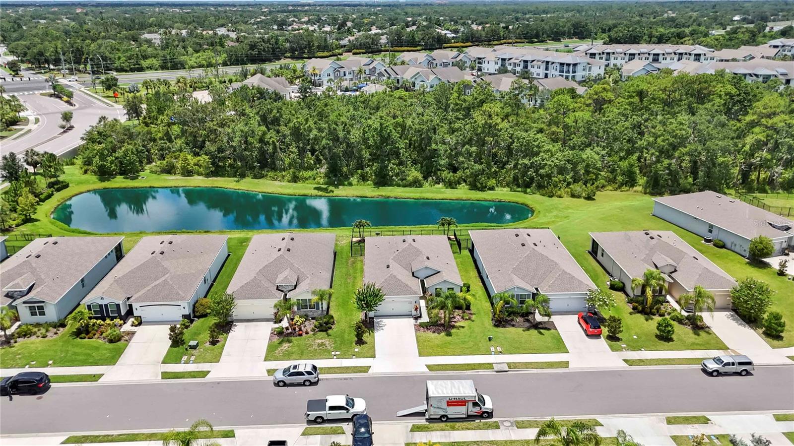 13804 WOODBRIDGE TER, LAKEWOOD RANCH, FL, 34211