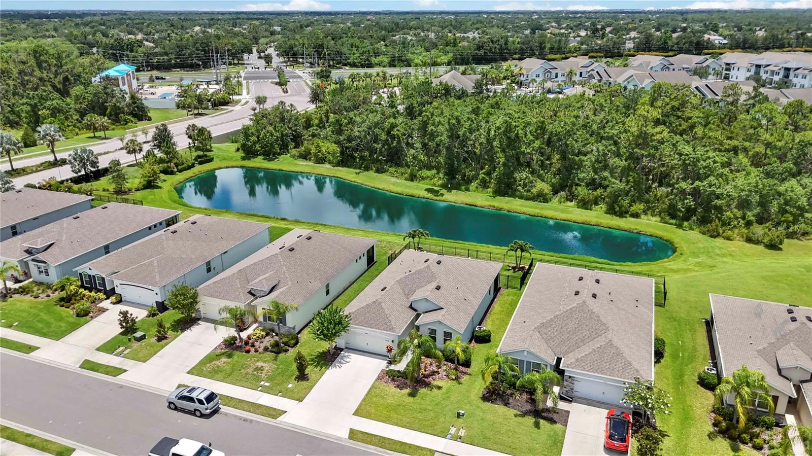 13804 WOODBRIDGE TER, LAKEWOOD RANCH, FL, 34211