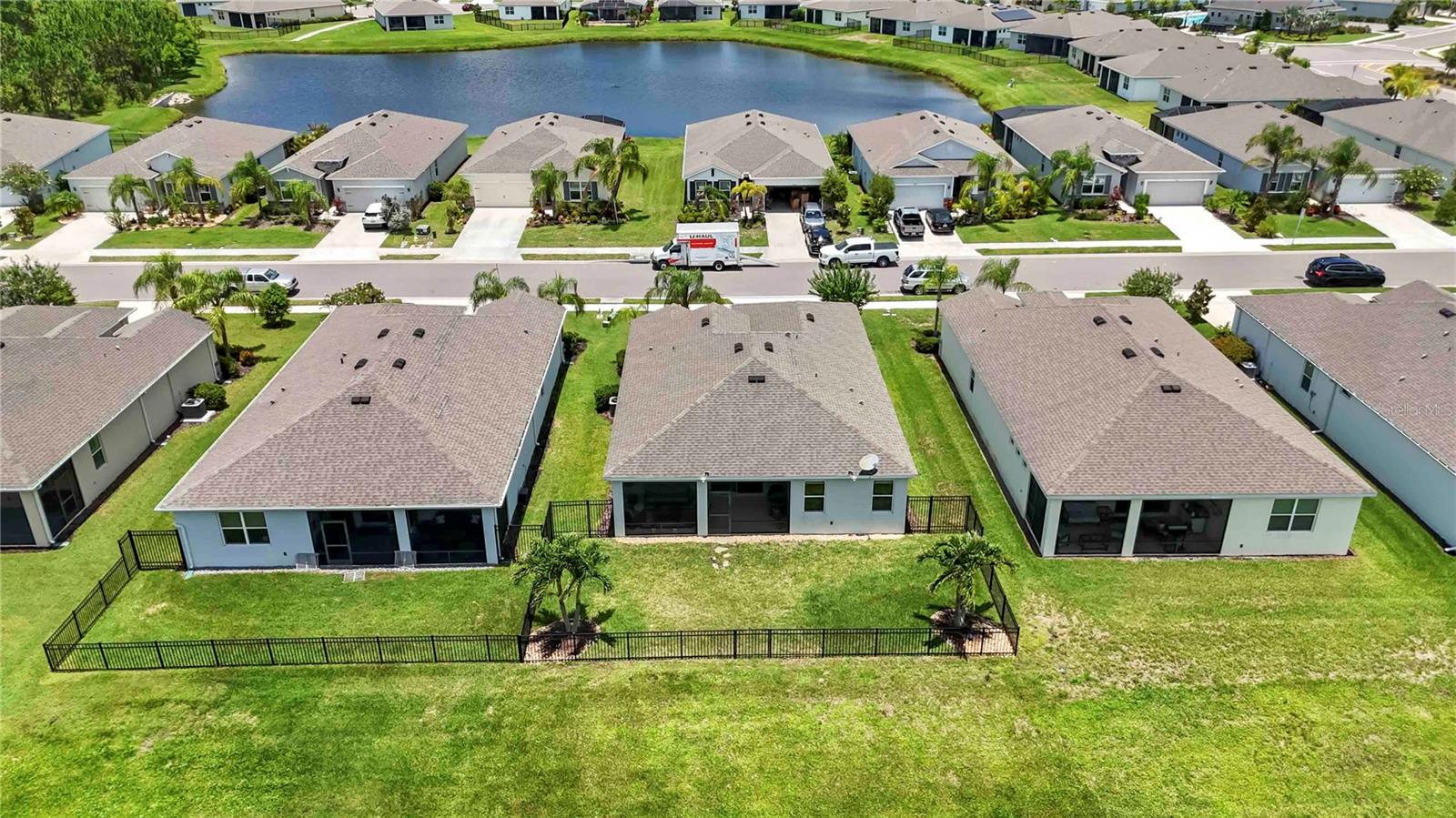 13804 WOODBRIDGE TER, LAKEWOOD RANCH, FL, 34211