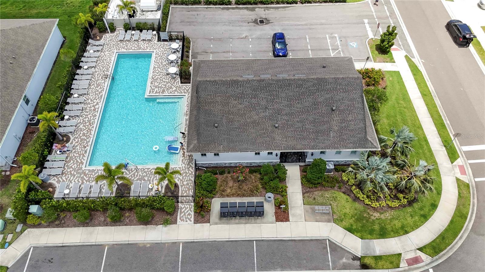 13804 WOODBRIDGE TER, LAKEWOOD RANCH, FL, 34211