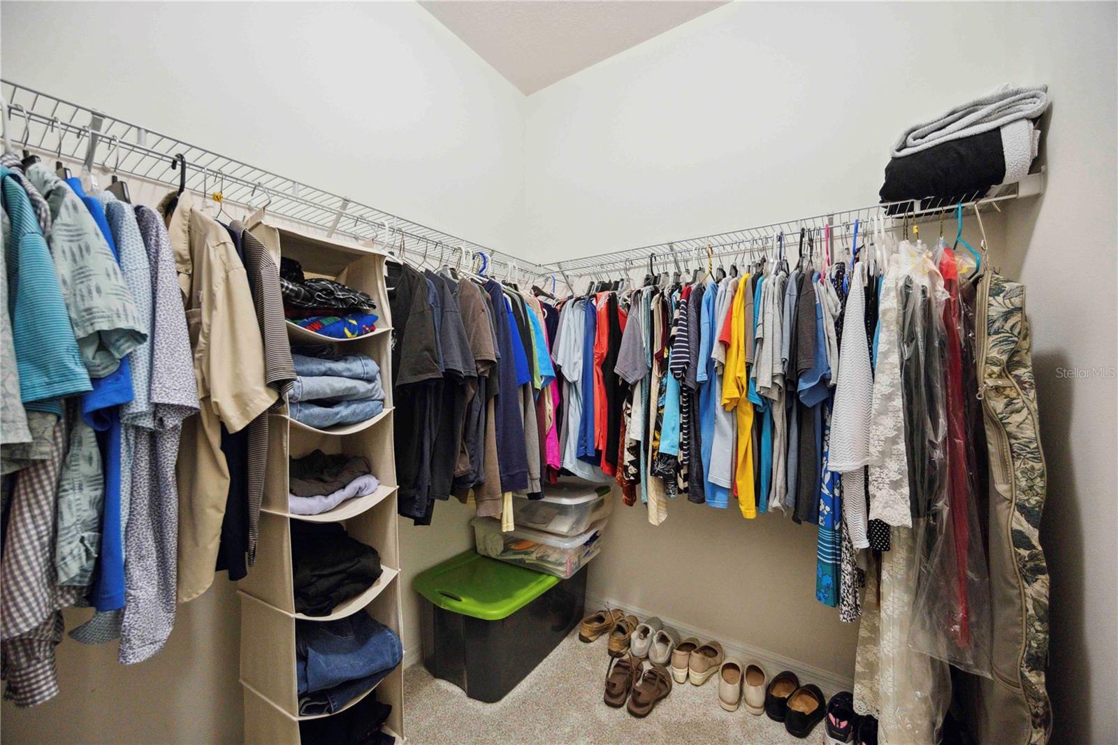 13804 WOODBRIDGE TER, LAKEWOOD RANCH, FL, 34211