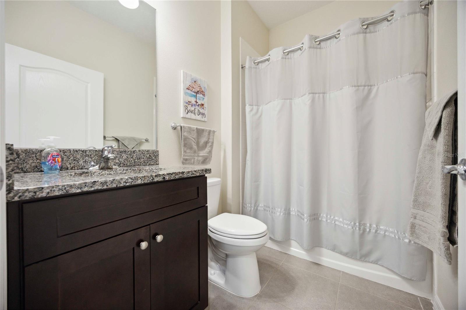 13804 WOODBRIDGE TER, LAKEWOOD RANCH, FL, 34211