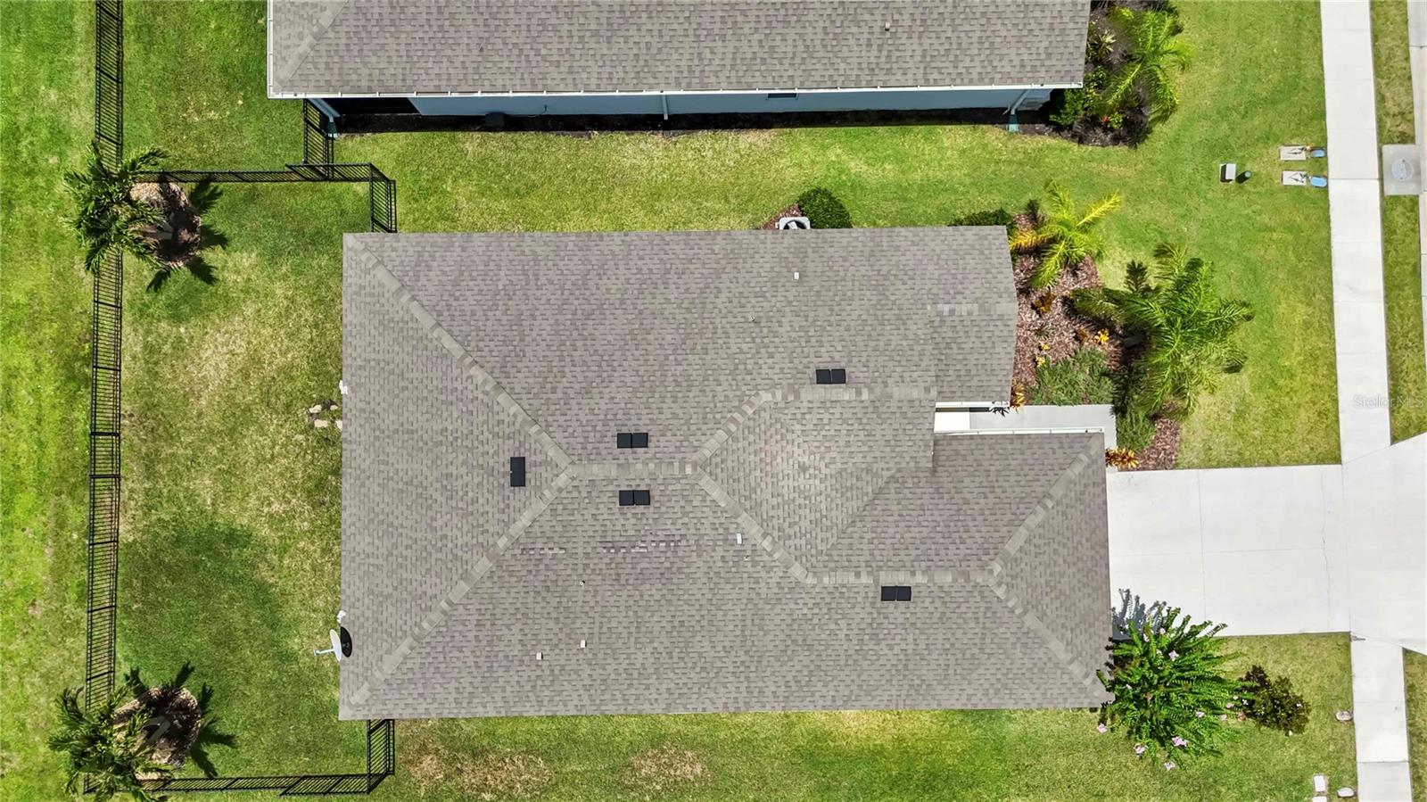 13804 WOODBRIDGE TER, LAKEWOOD RANCH, FL, 34211