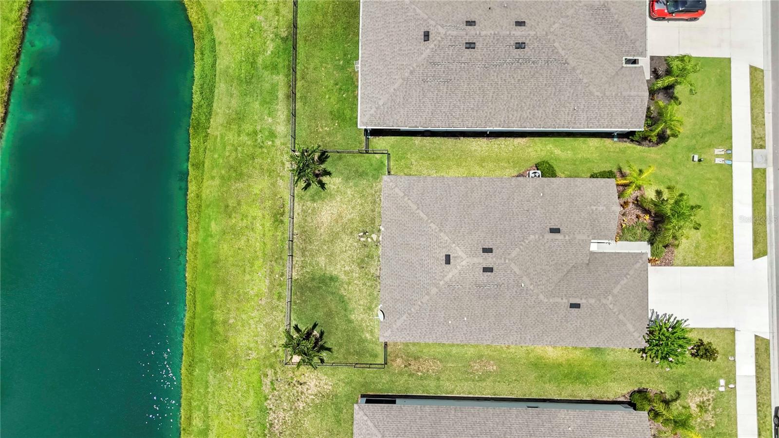 13804 WOODBRIDGE TER, LAKEWOOD RANCH, FL, 34211