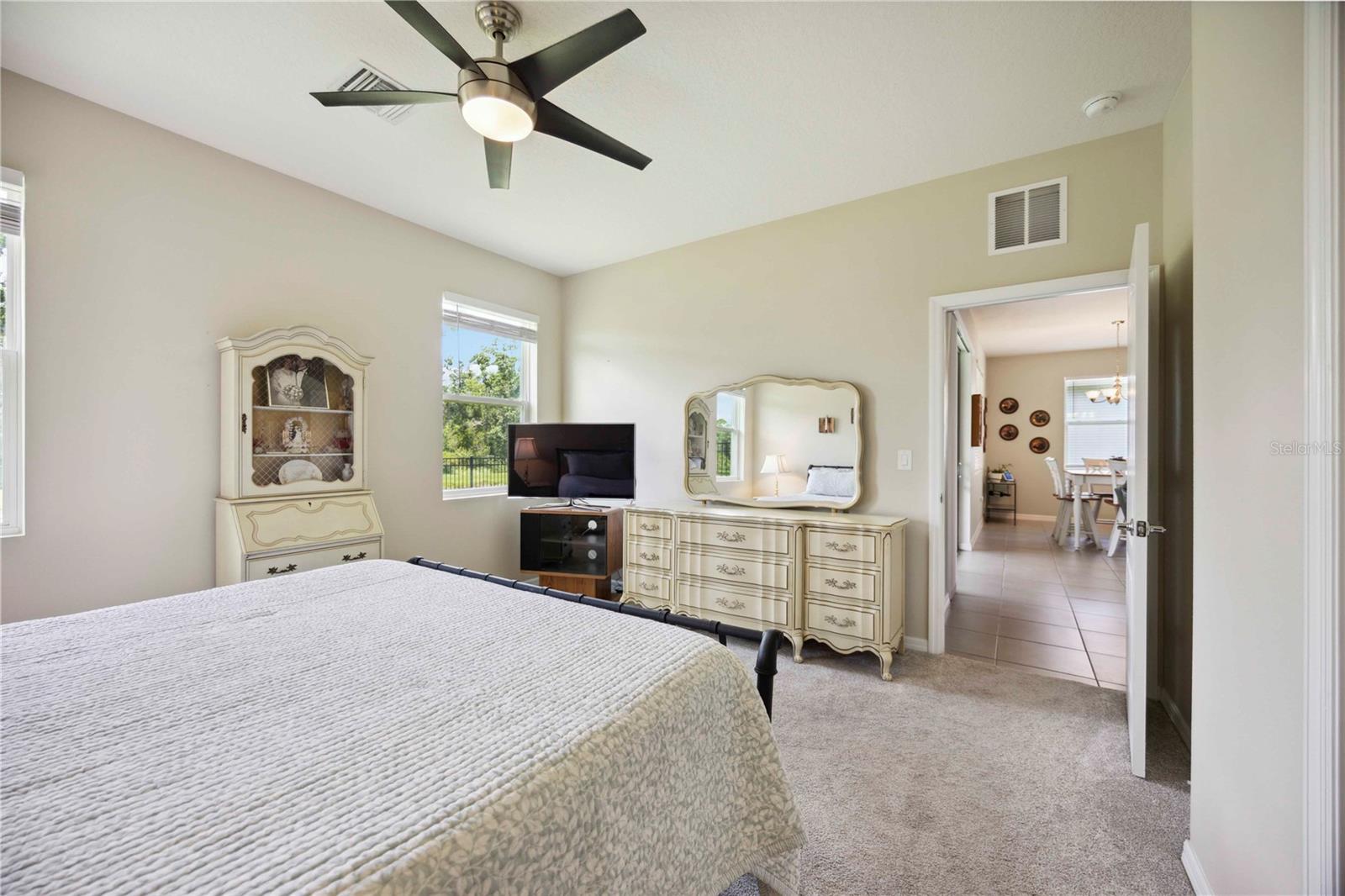 13804 WOODBRIDGE TER, LAKEWOOD RANCH, FL, 34211