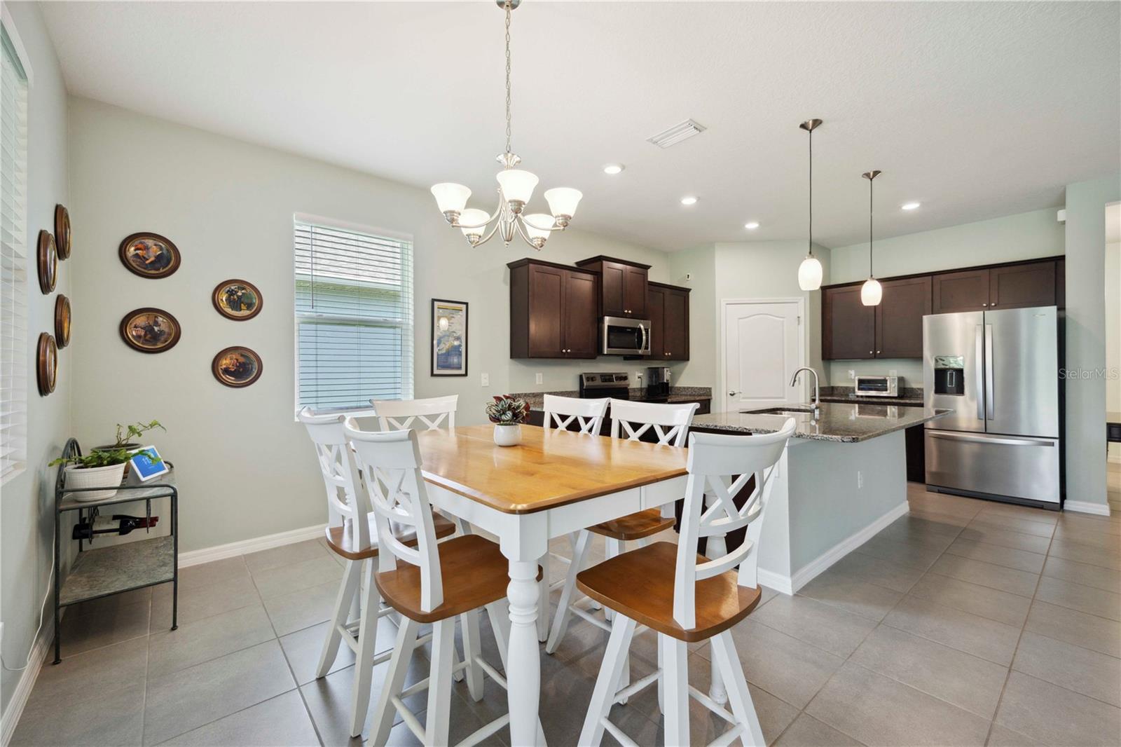 13804 WOODBRIDGE TER, LAKEWOOD RANCH, FL, 34211