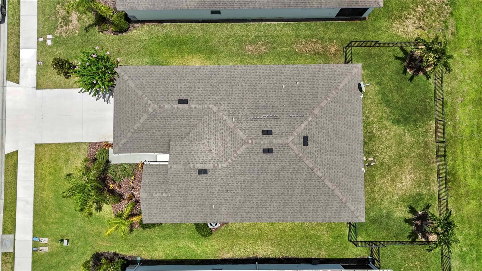 13804 WOODBRIDGE TER, LAKEWOOD RANCH, FL, 34211