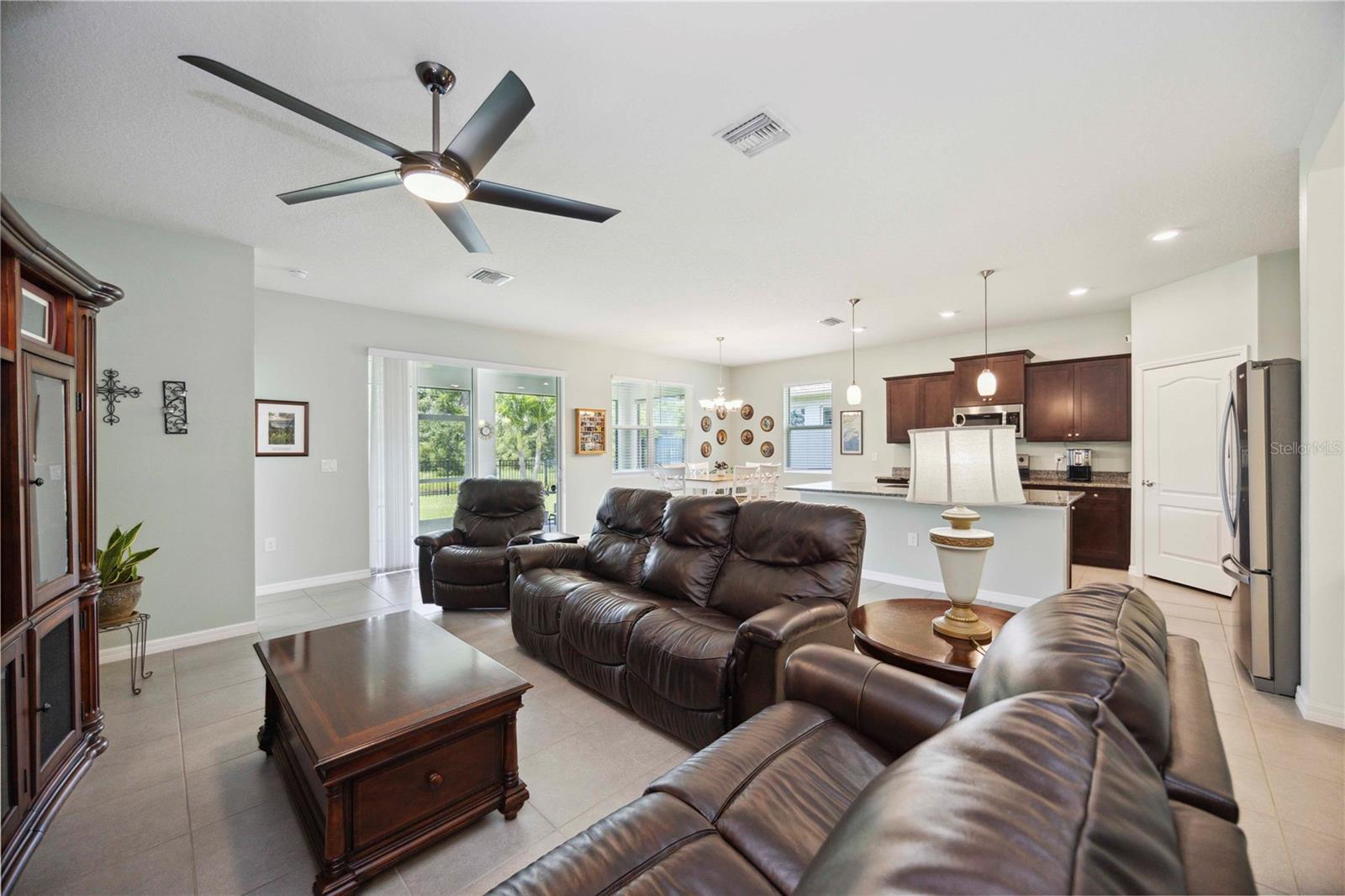 13804 WOODBRIDGE TER, LAKEWOOD RANCH, FL, 34211