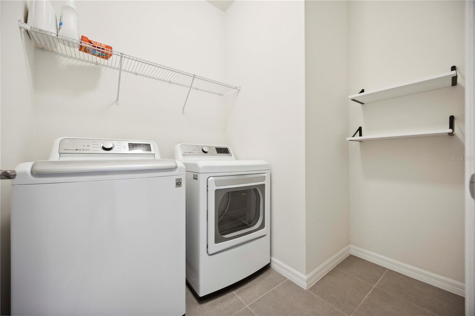 13804 WOODBRIDGE TER, LAKEWOOD RANCH, FL, 34211