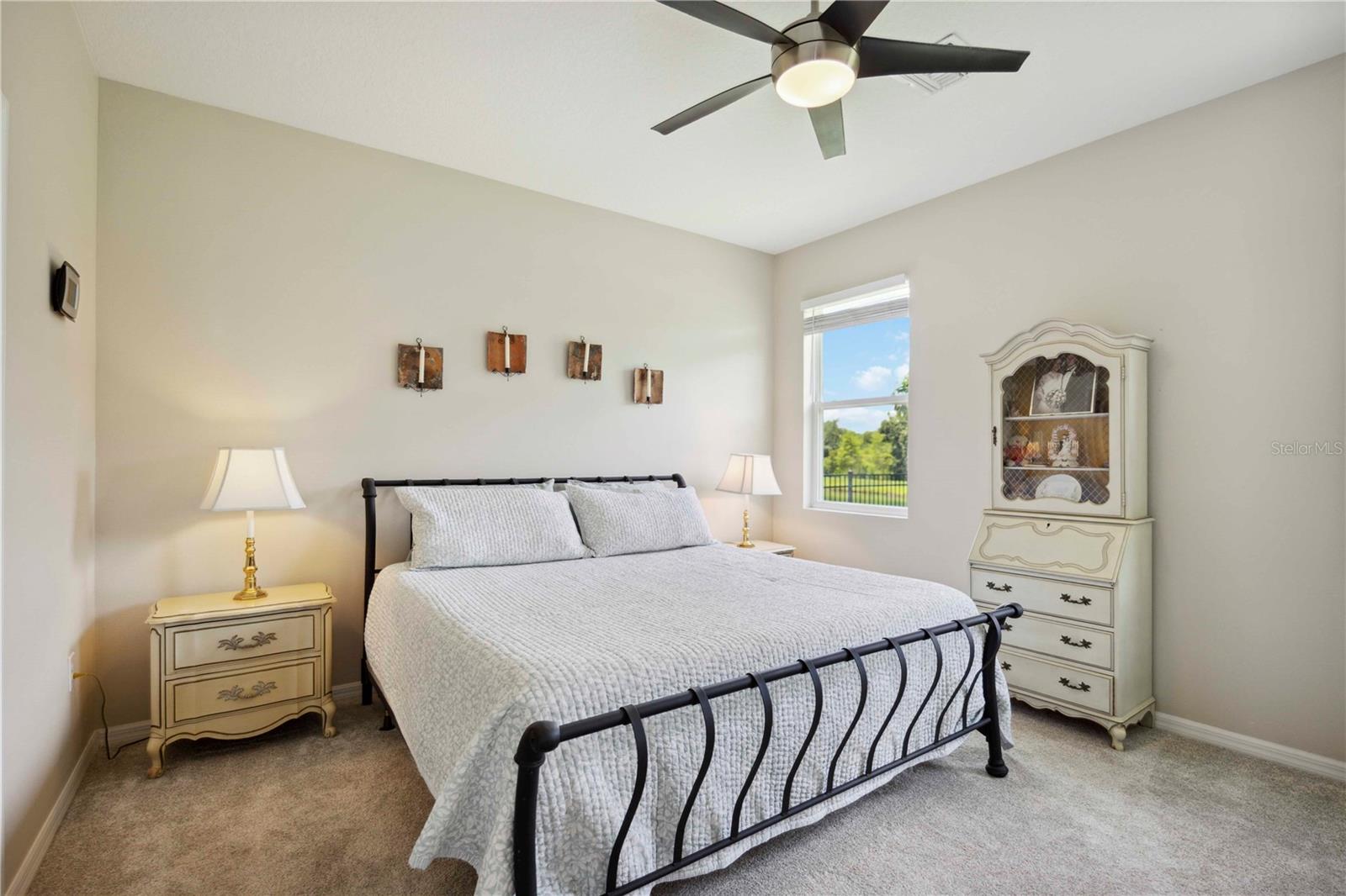 13804 WOODBRIDGE TER, LAKEWOOD RANCH, FL, 34211