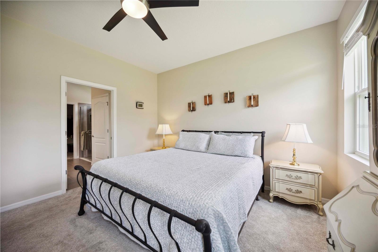 13804 WOODBRIDGE TER, LAKEWOOD RANCH, FL, 34211