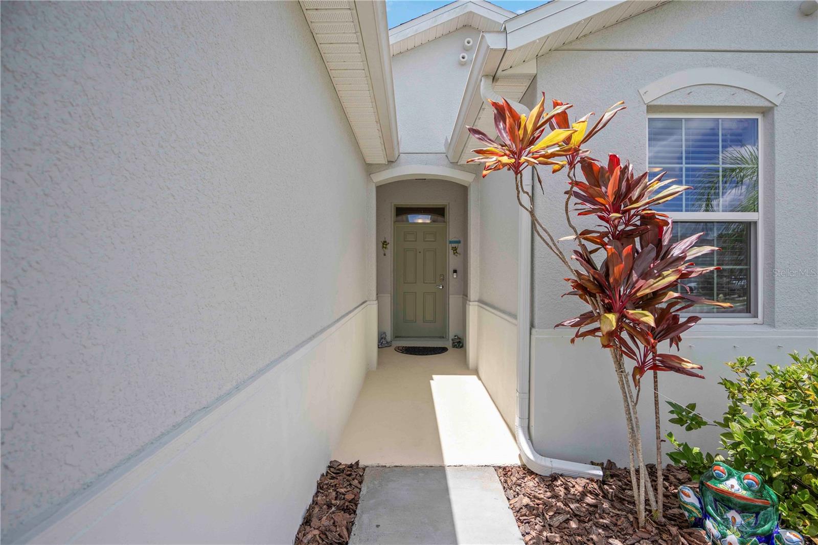 13804 WOODBRIDGE TER, LAKEWOOD RANCH, FL, 34211