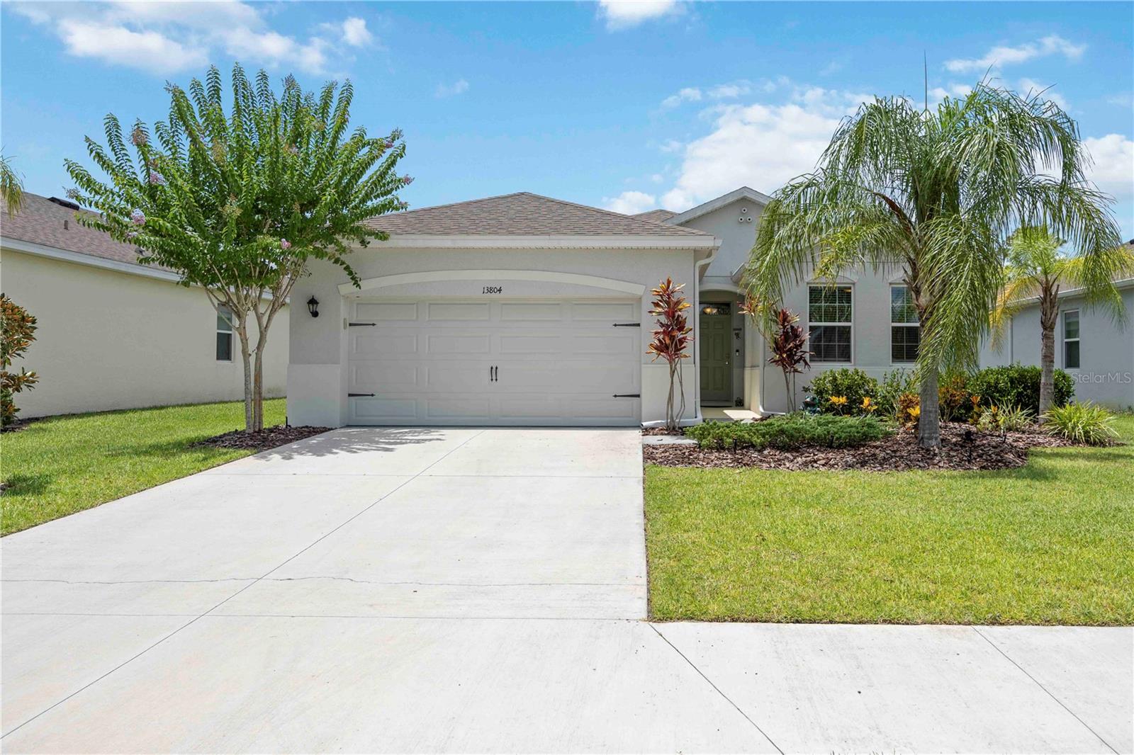 13804 WOODBRIDGE TER, LAKEWOOD RANCH, FL, 34211