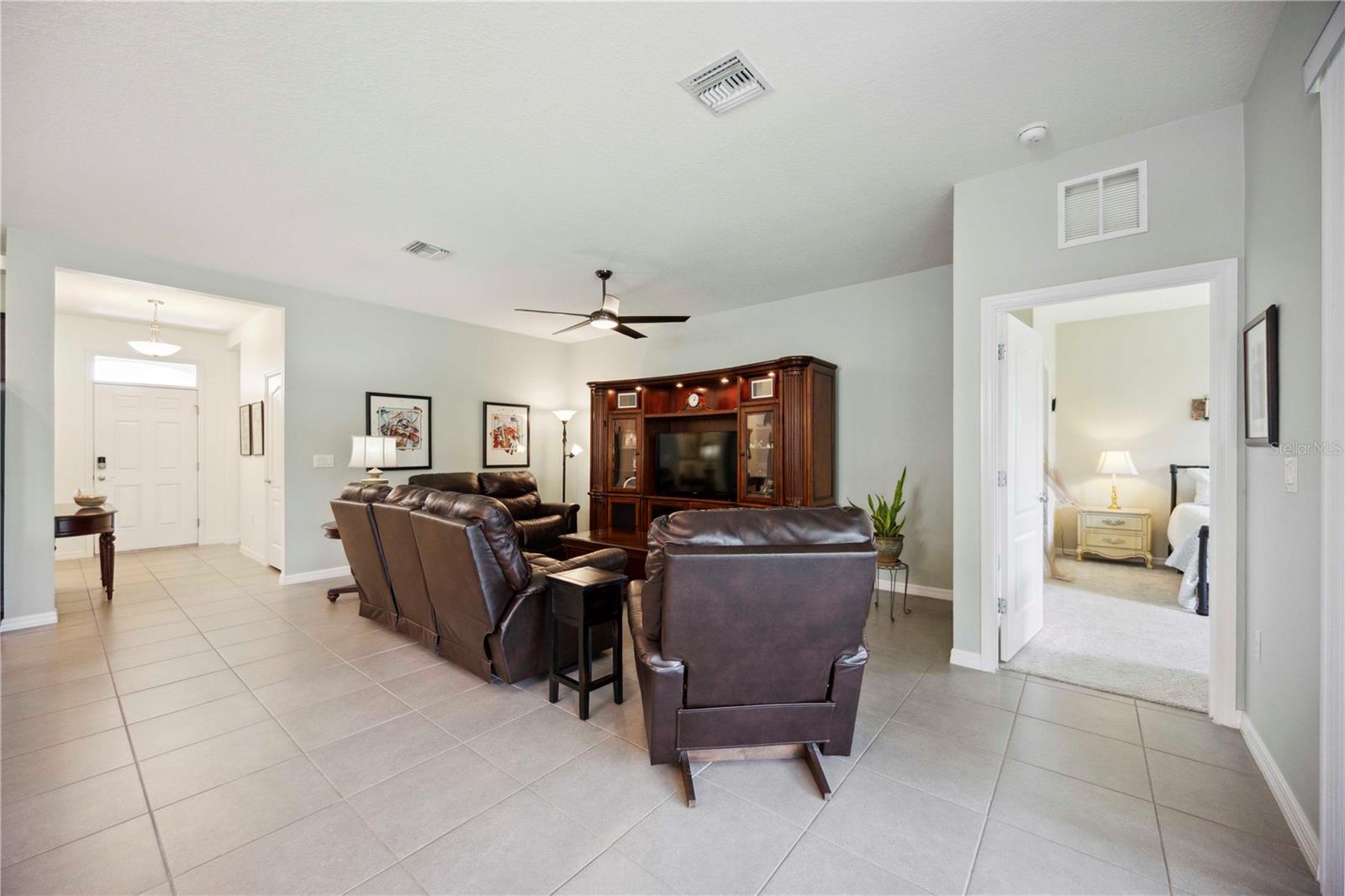 13804 WOODBRIDGE TER, LAKEWOOD RANCH, FL, 34211