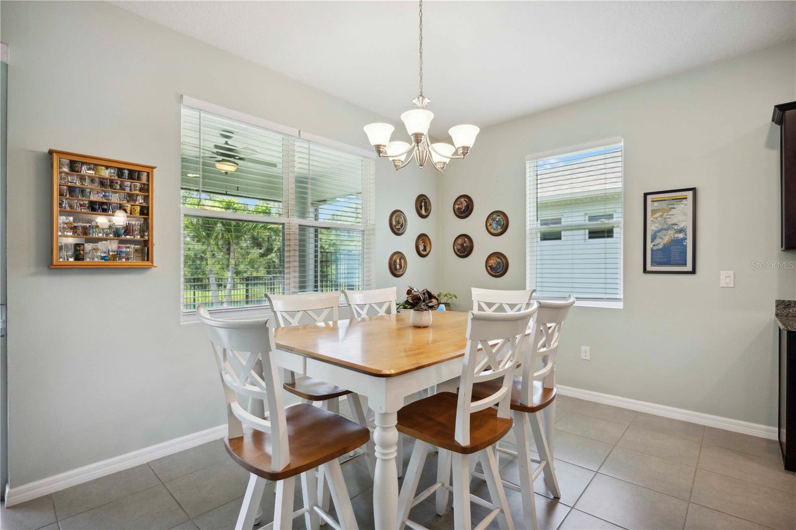 13804 WOODBRIDGE TER, LAKEWOOD RANCH, FL, 34211