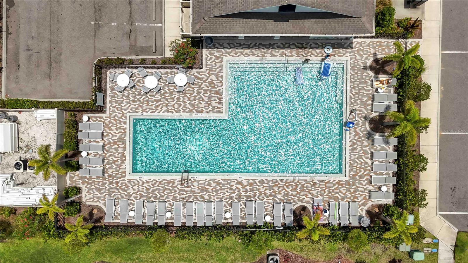 13804 WOODBRIDGE TER, LAKEWOOD RANCH, FL, 34211