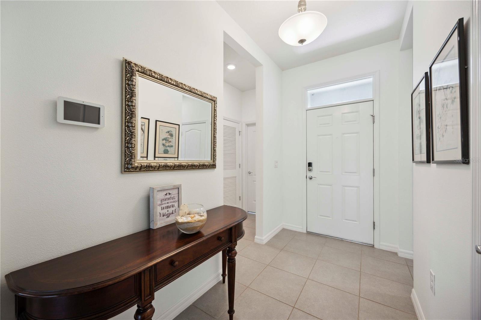 13804 WOODBRIDGE TER, LAKEWOOD RANCH, FL, 34211