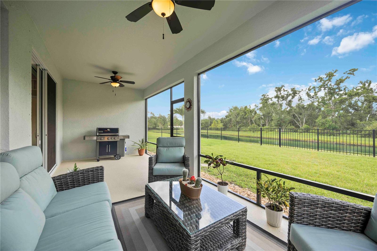 13804 WOODBRIDGE TER, LAKEWOOD RANCH, FL, 34211