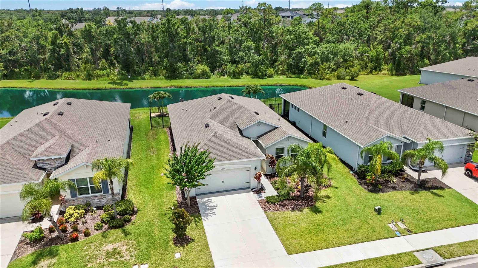 13804 WOODBRIDGE TER, LAKEWOOD RANCH, FL, 34211