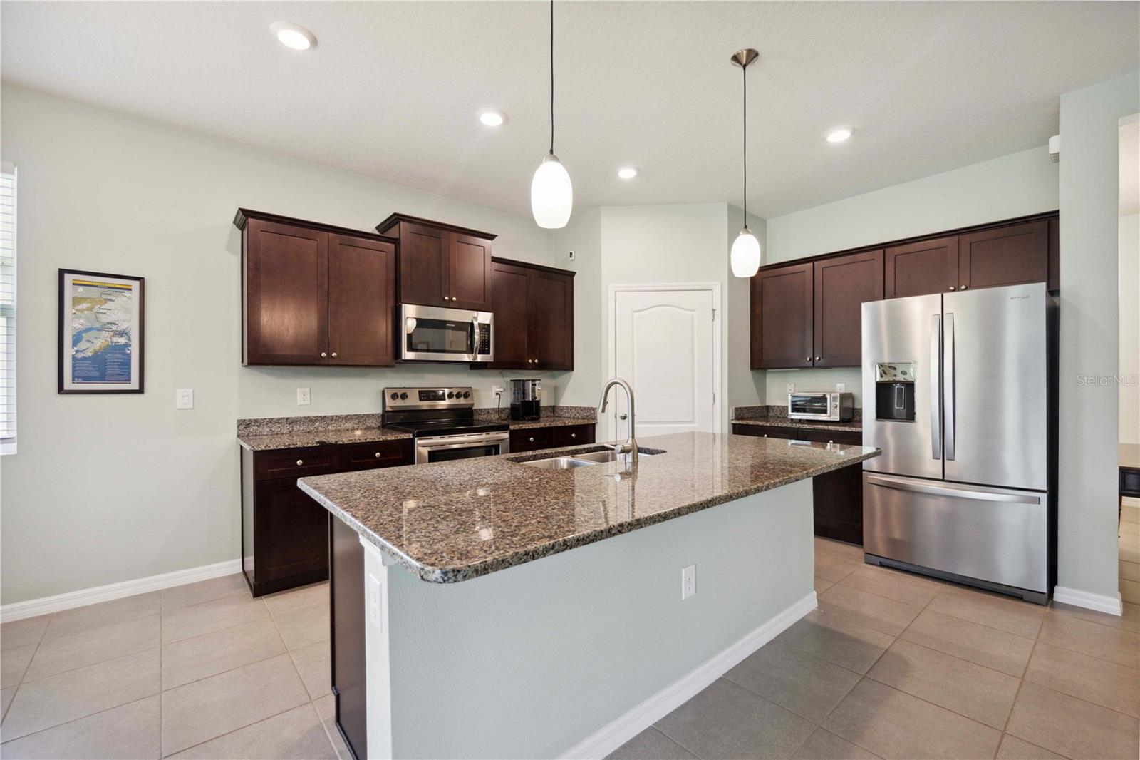 13804 WOODBRIDGE TER, LAKEWOOD RANCH, FL, 34211