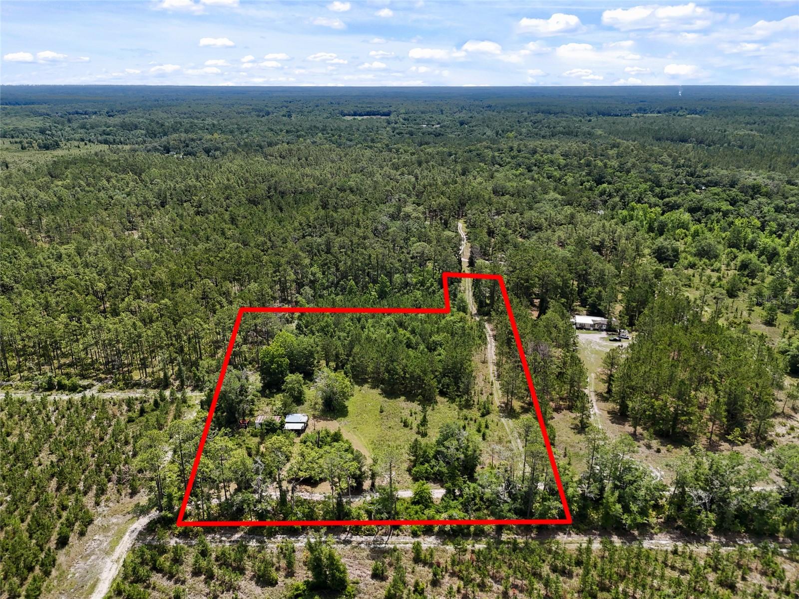 GC531833 Property Photo