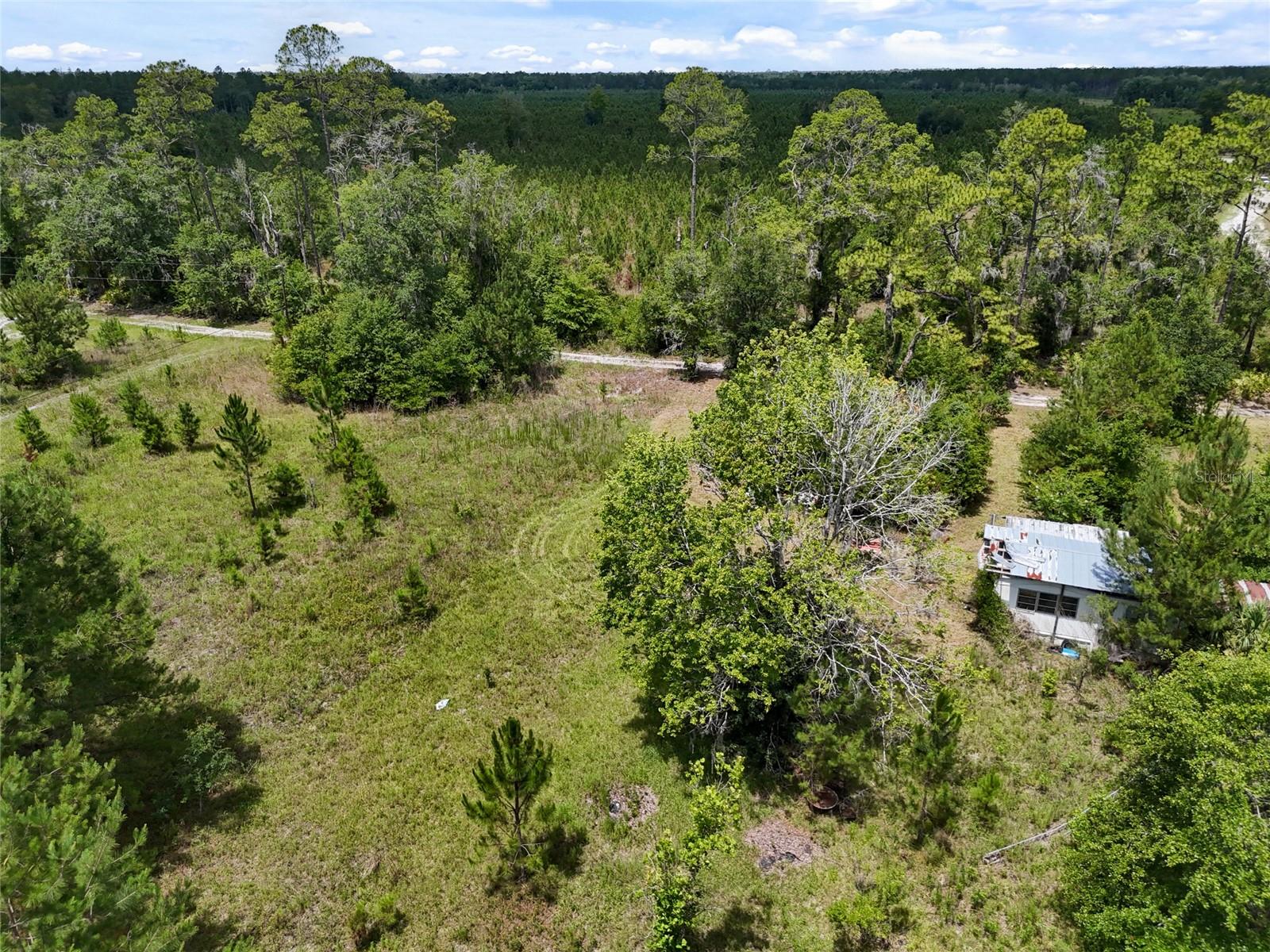 GC531833 Property Photo