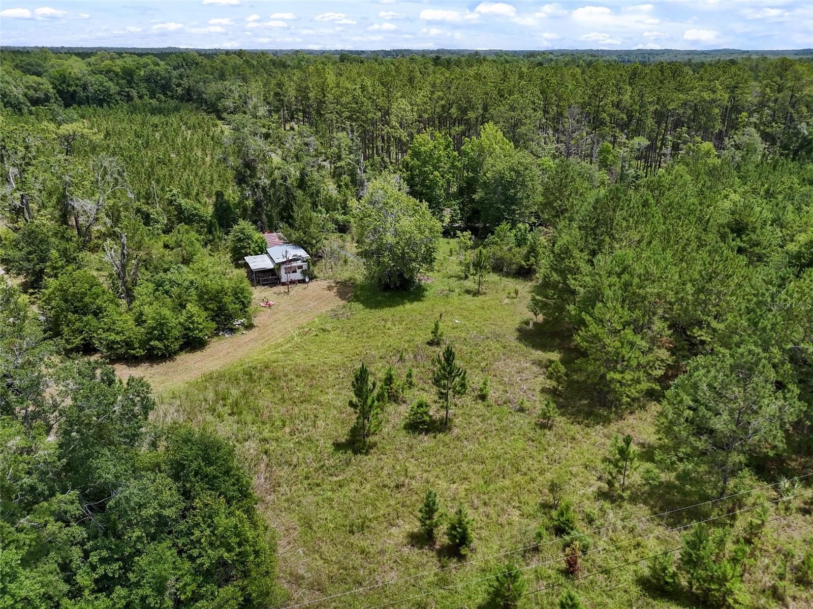 GC531833 Property Photo