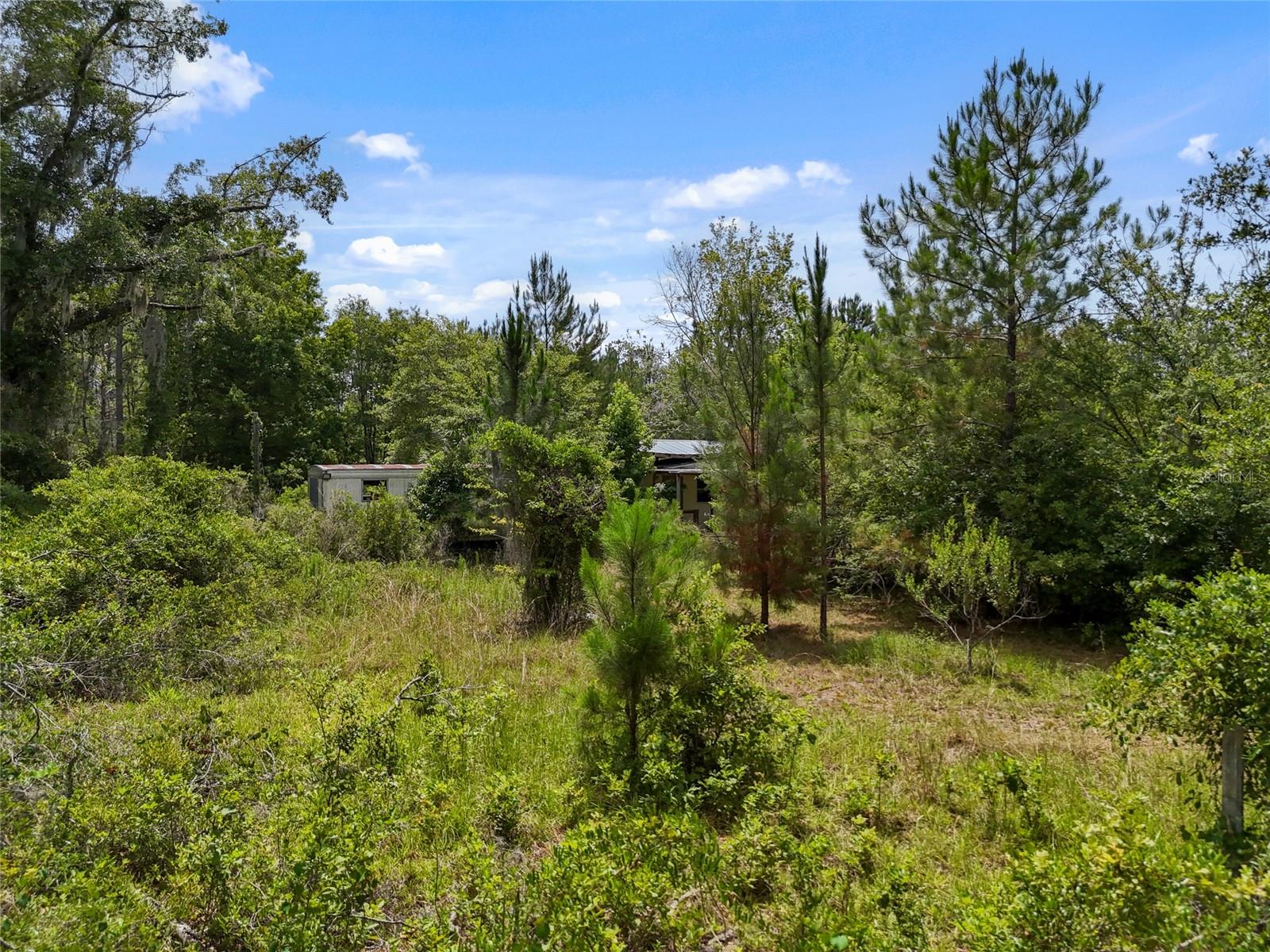 GC531833 Property Photo