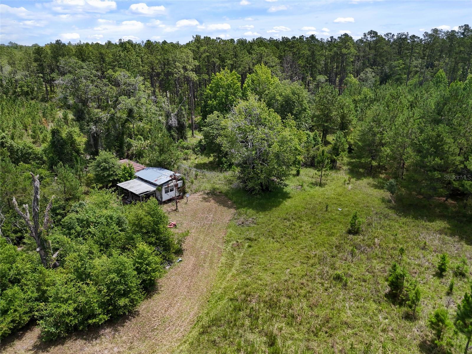 GC531833 Property Photo