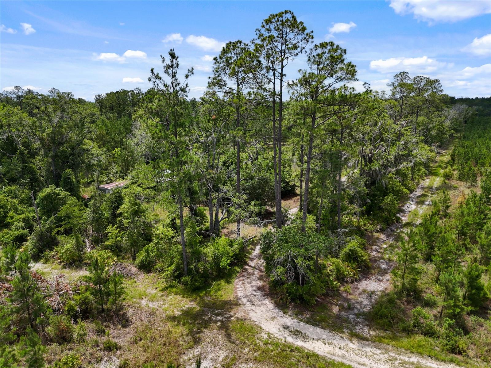 GC531833 Property Photo