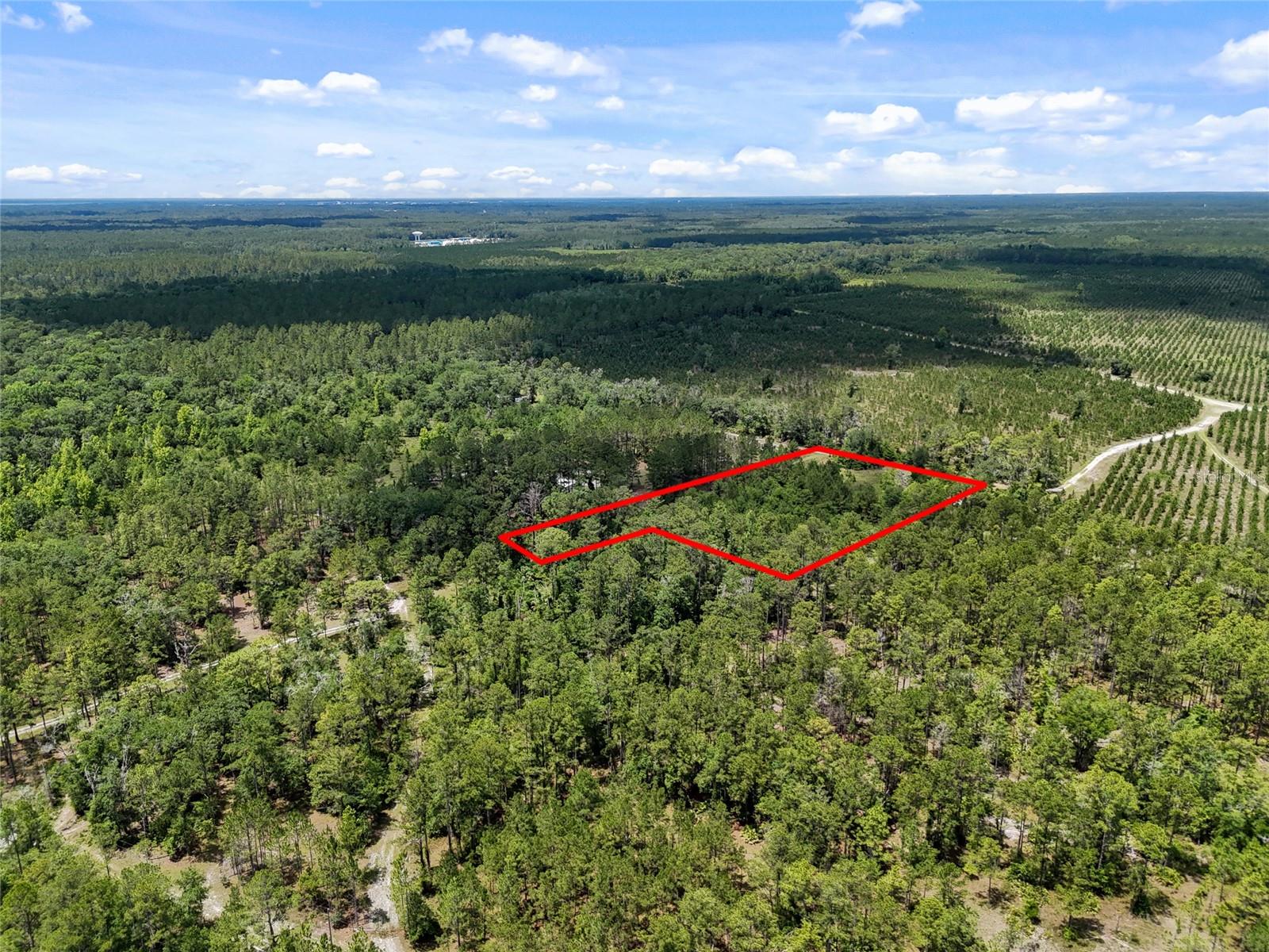 GC531833 Property Photo