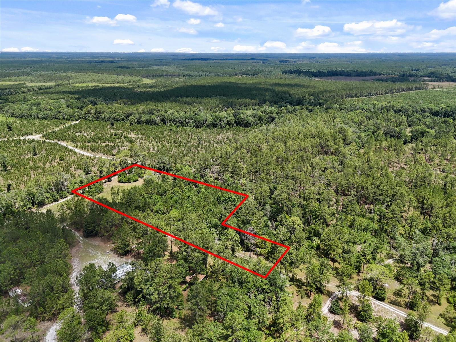 GC531833 Property Photo