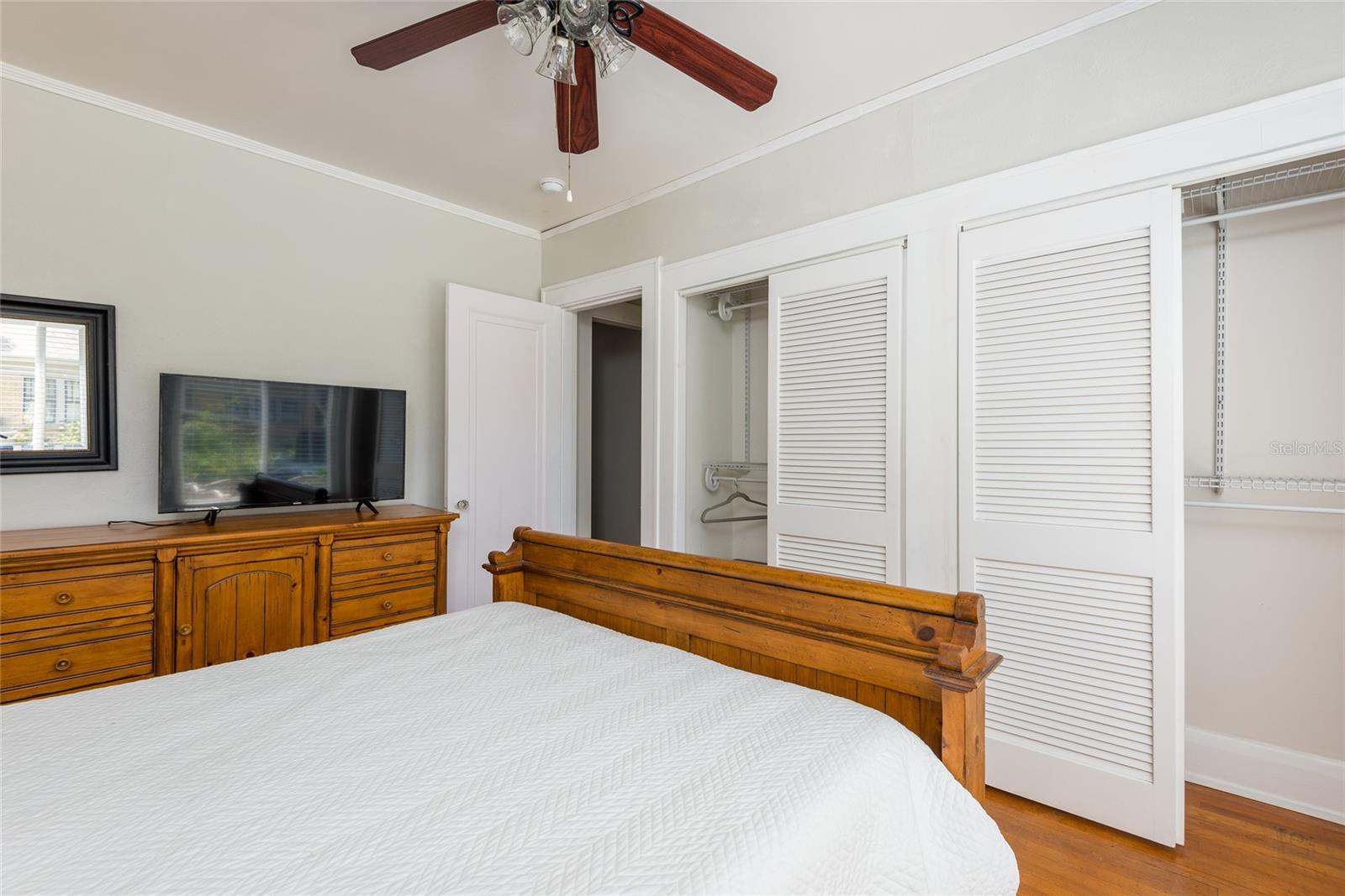 3611 W BAY TO BAY BLVD, TAMPA, FL, 33629