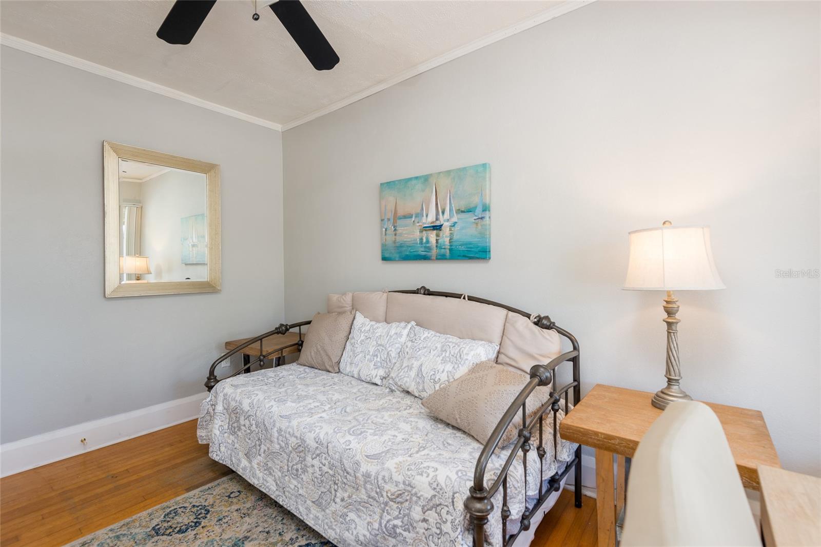 3611 W BAY TO BAY BLVD, TAMPA, FL, 33629