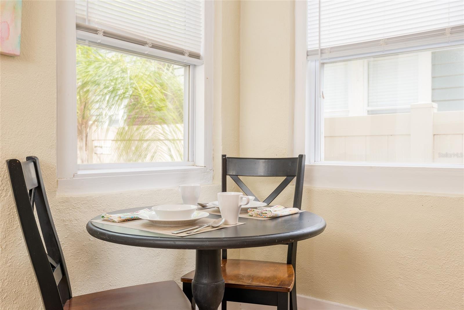 3611 W BAY TO BAY BLVD, TAMPA, FL, 33629