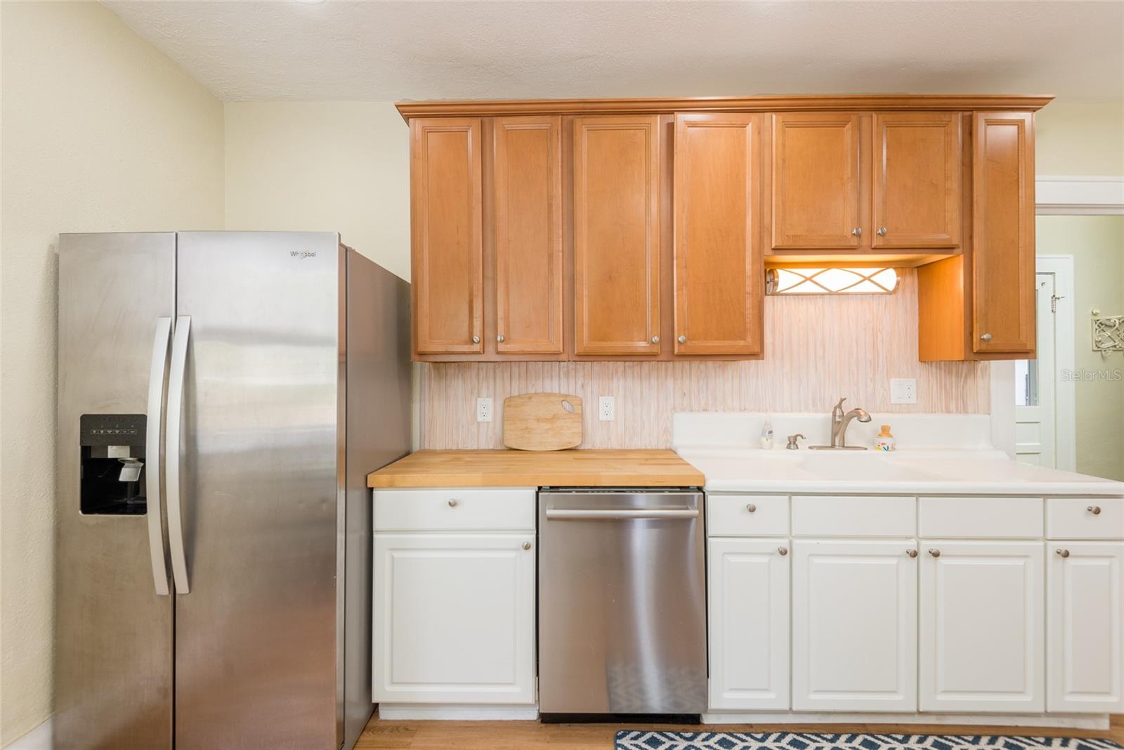 3611 W BAY TO BAY BLVD, TAMPA, FL, 33629