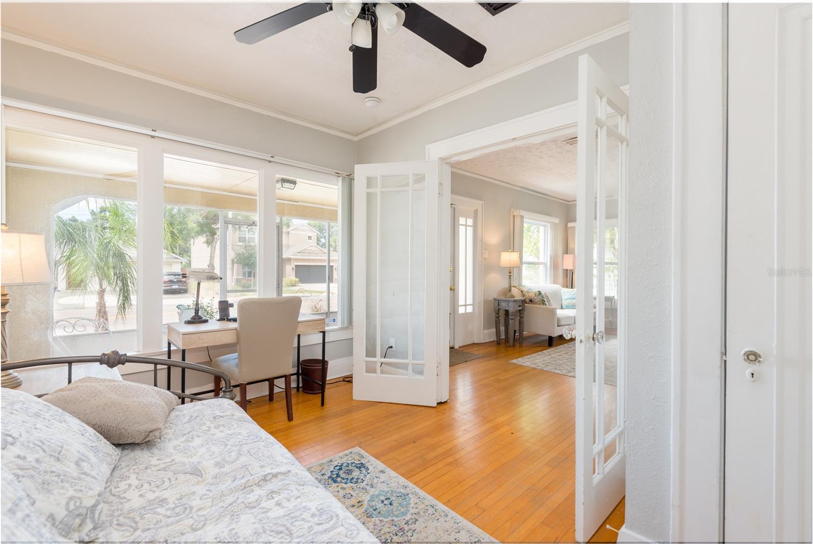 3611 W BAY TO BAY BLVD, TAMPA, FL, 33629