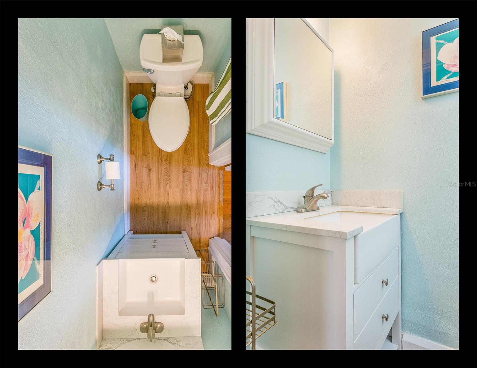 3611 W BAY TO BAY BLVD, TAMPA, FL, 33629