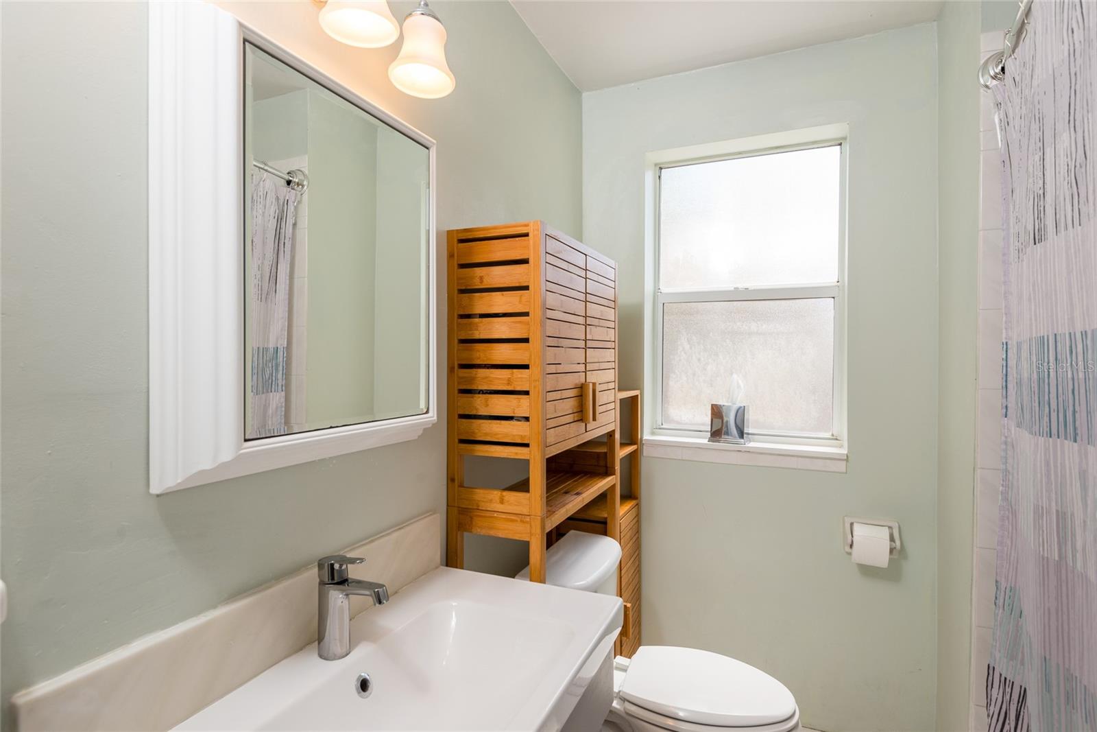 3611 W BAY TO BAY BLVD, TAMPA, FL, 33629