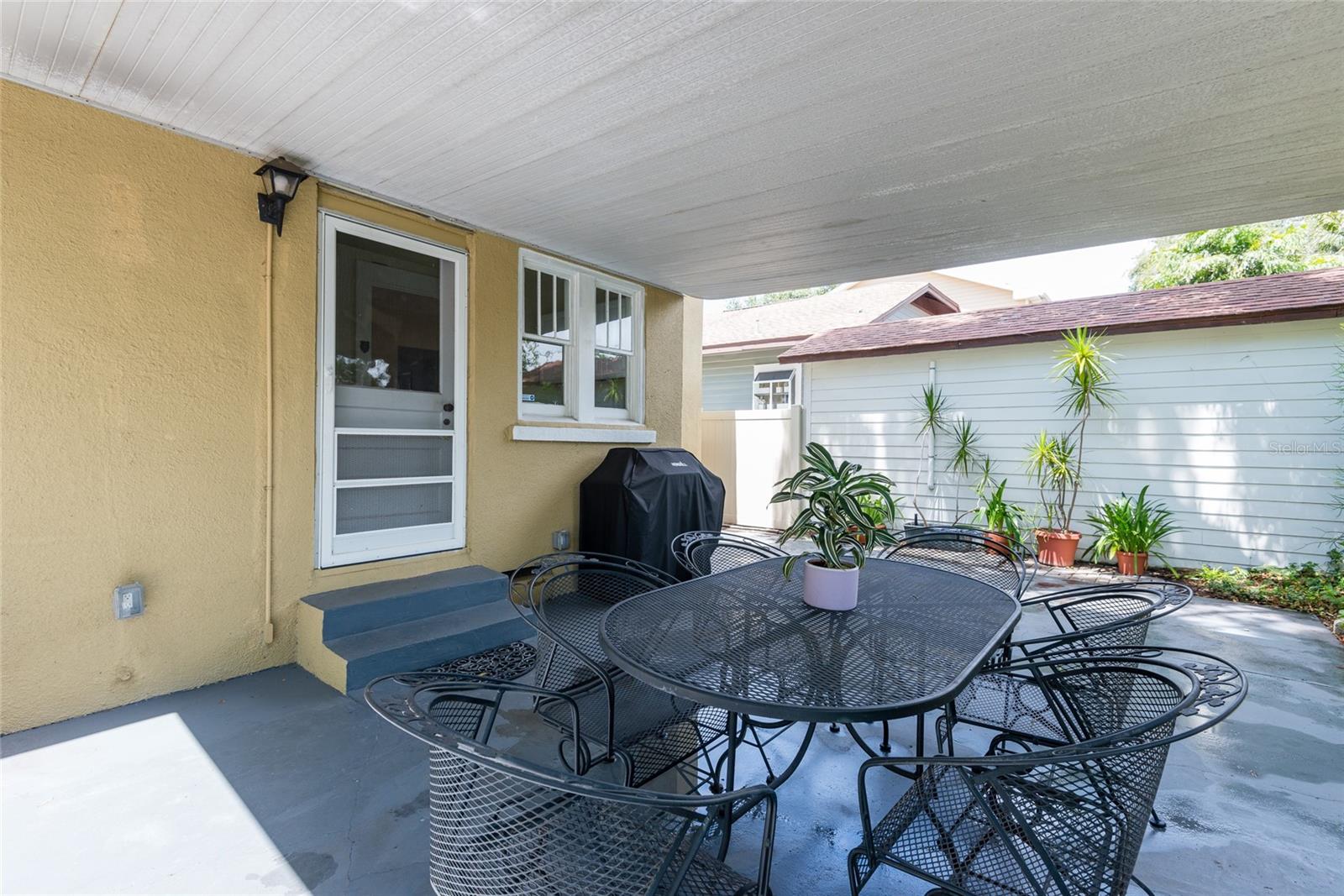 3611 W BAY TO BAY BLVD, TAMPA, FL, 33629